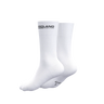 Vitric Performance Sokker