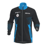 Trainer 3.0 Jacket Jr