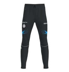 Trainer 3.0 Bukse Dame