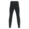 Trainer 3.0 Bukse Dame