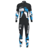 Ace 2.0 Biathlon Konkurransedress Herre