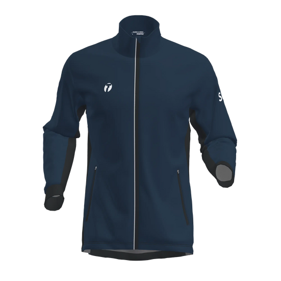 Trainer 3.0 Jakke Herre
