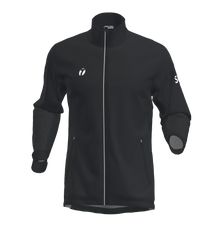 Trainer 3.0 Jakke Dame