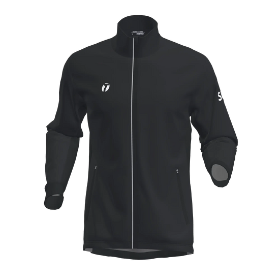 Trainer 3.0 Jakke Dame