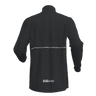 Trainer 3.0 Jakke Dame