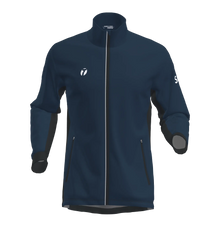 Trainer 3.0 Jakke Dame