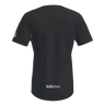 Lead T-Skjorte Dame