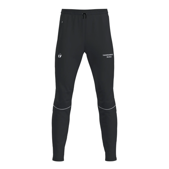 Trainer 3.0 Bukse Herre