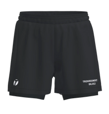Fast Shorts Herre