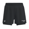 Fast Shorts Herre