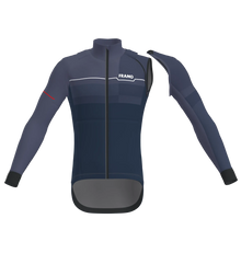 Explore RS Jacket Men