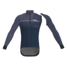Explore RS Jacket Men