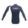 Explore RS Jacket Women