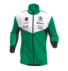 Pulse 2.0 Jakke Dame