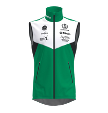 Pulse 2.0 Vest Junior