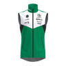 Pulse 2.0 Vest Herre