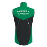 Pulse 2.0 Vest Herre