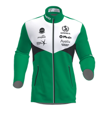 Element 2.0 Jakke Herre