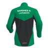 Element 2.0 Jakke Junior