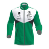 Element 2.0 Jakke Dame