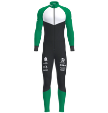 Vision 4.0 Konkurransedress Herre