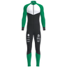 Vision 4.0 Konkurransedress Herre
