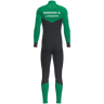 Vision 4.0 Konkurransedress Junior