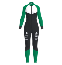Vision 4.0 Konkurransedress Dame