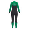 Vision 4.0 Konkurransedress Dame