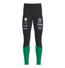 Vision 4.0 Konkurransetights Junior