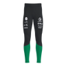 Vision 4.0 Konkurransetights Dame
