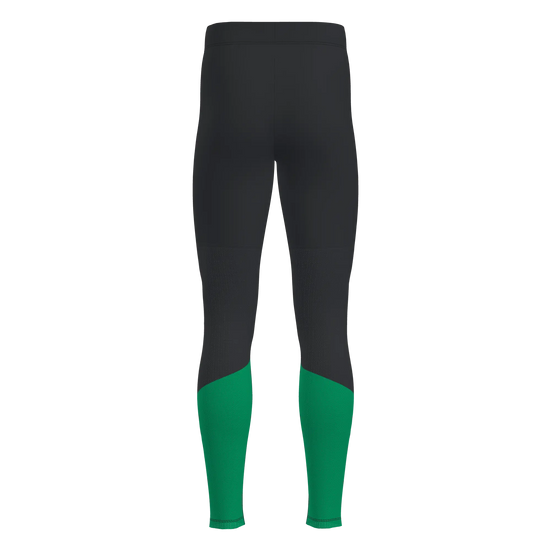 Vision 4.0 Konkurransetights Dame