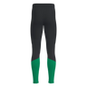 Vision 4.0 Konkurransetights Dame
