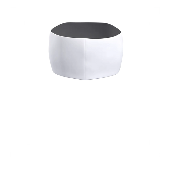 Pulse pannebånd
