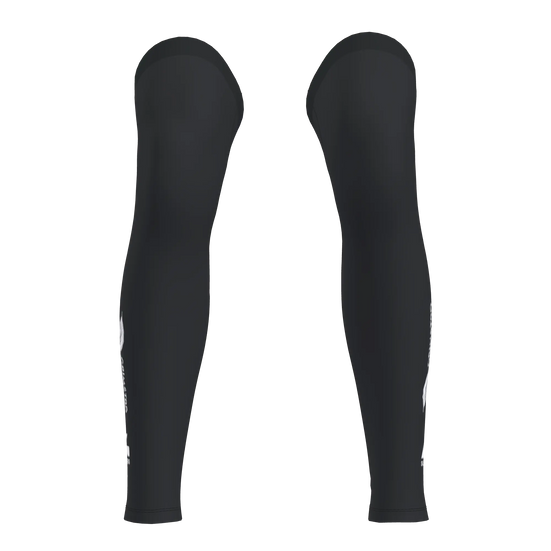 Explore Leg Warmers