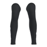 Explore Leg Warmers