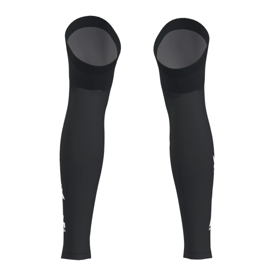 Explore Leg Warmers