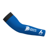 Explore Arm Warmers