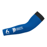 Explore Arm Warmers