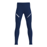 Ambition Konkurransetights