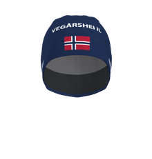Pulse Cap
