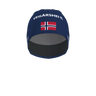Pulse Cap