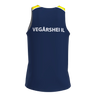 Run Singlet Junior