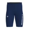 Lead Kort Tights Herre
