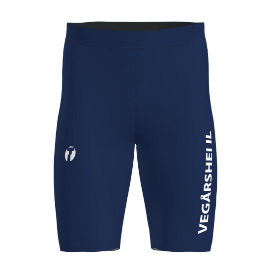 Lead Kort Tights Junior