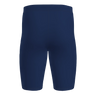 Lead Kort Tights Junior