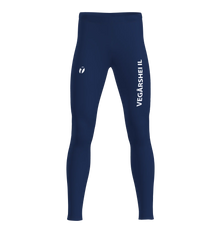 Rapid Tights Junior