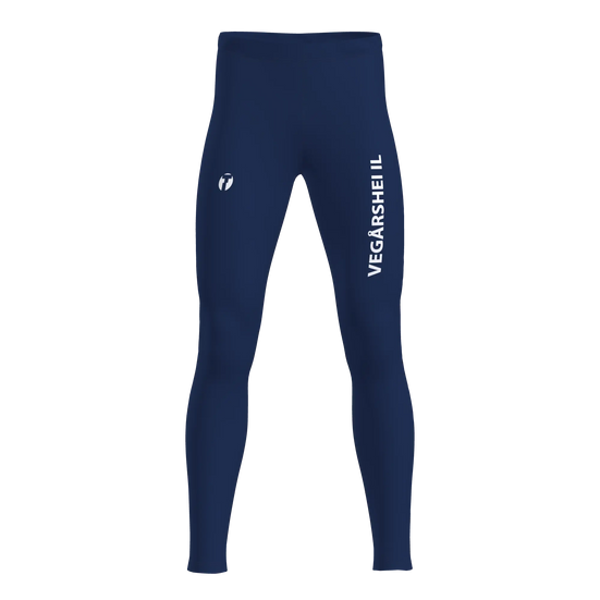 Rapid Tights Herre