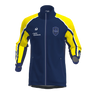 Trainer 3.0 Jakke Herre