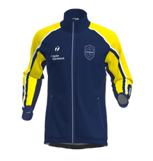 Trainer 3.0 Jacket Jr